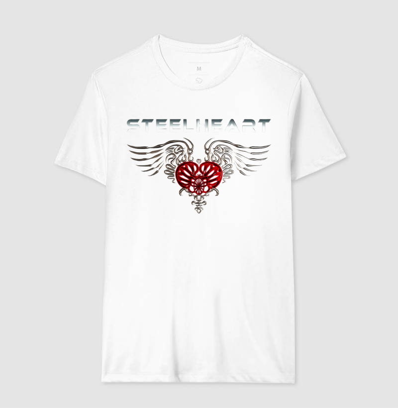 Steelheart - Imagem 4