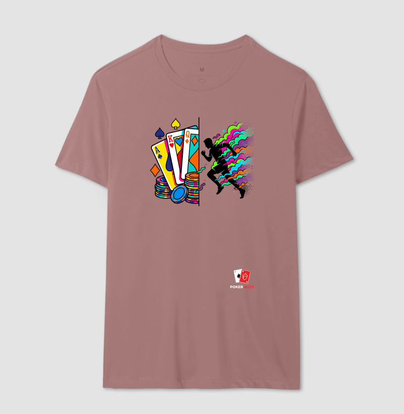 Camisa 17