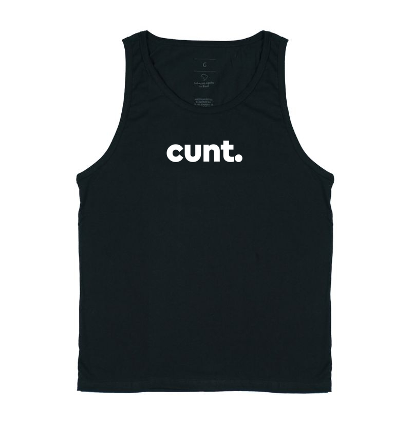Cunt - Imagem 2