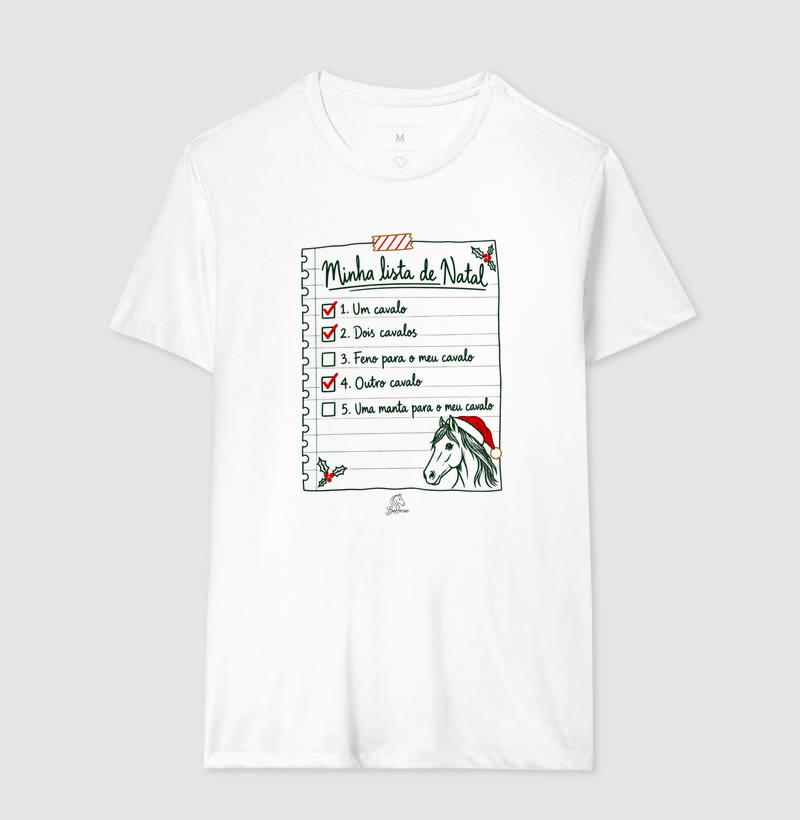 Lista de Natal  - Imagem 7