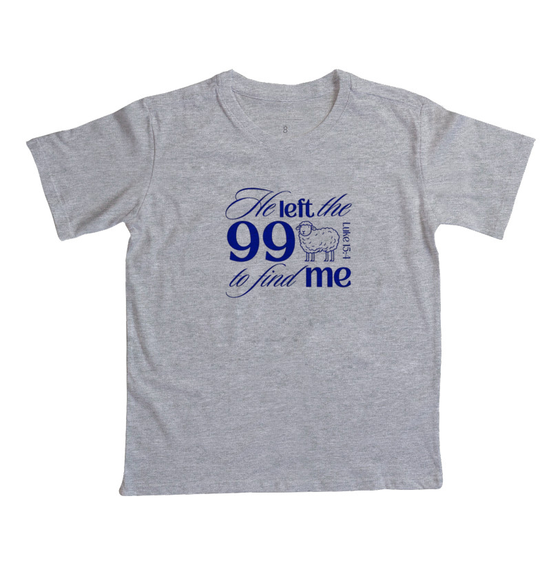 He left the 99 to find me - Imagem 4