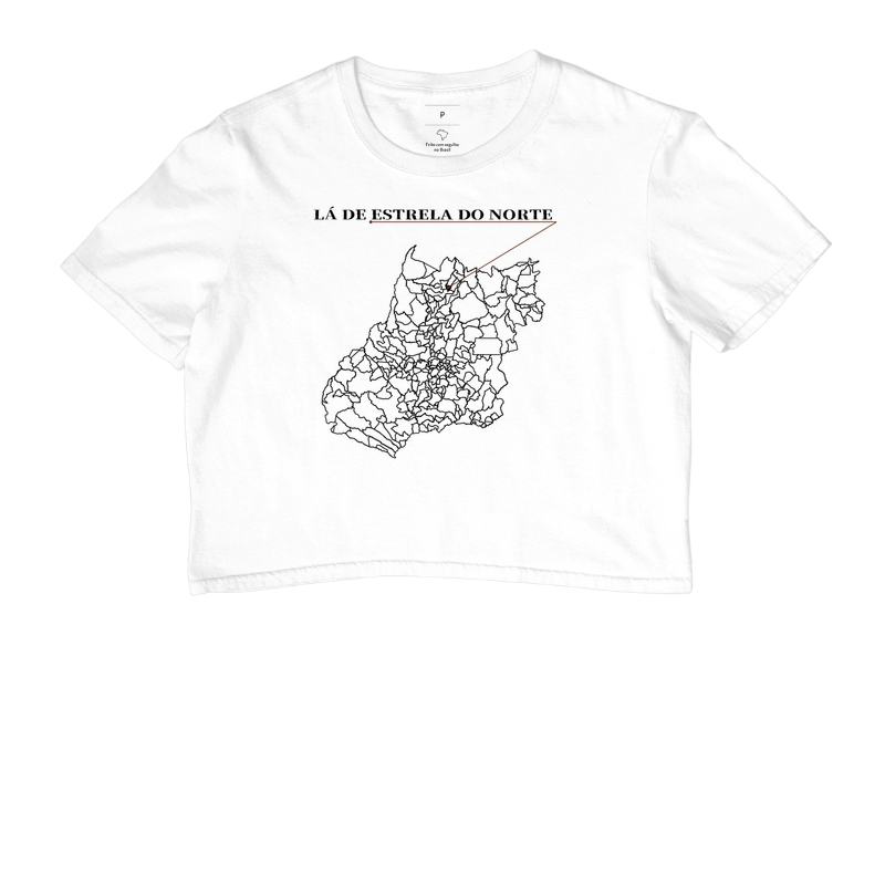 Estrela do Norte | Origem GO - Imagem 3