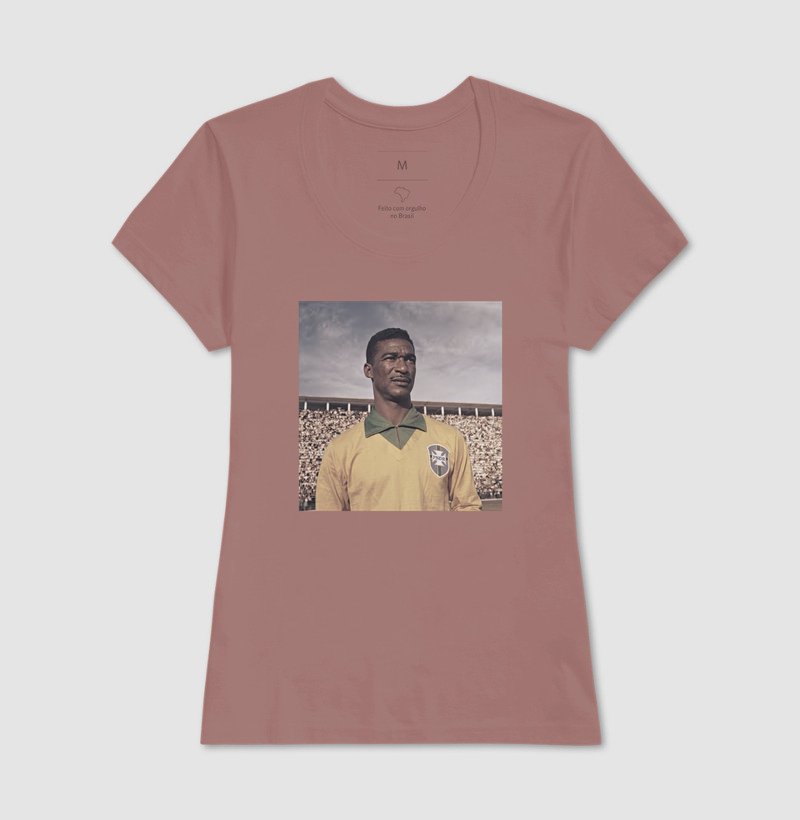 Camisa 15