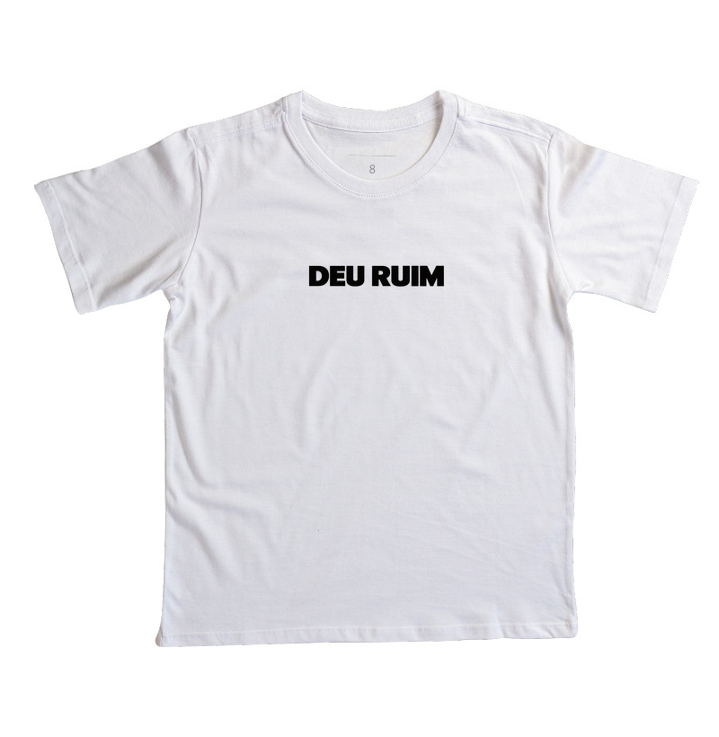 Doddio – DEU RUIM - Imagem 3