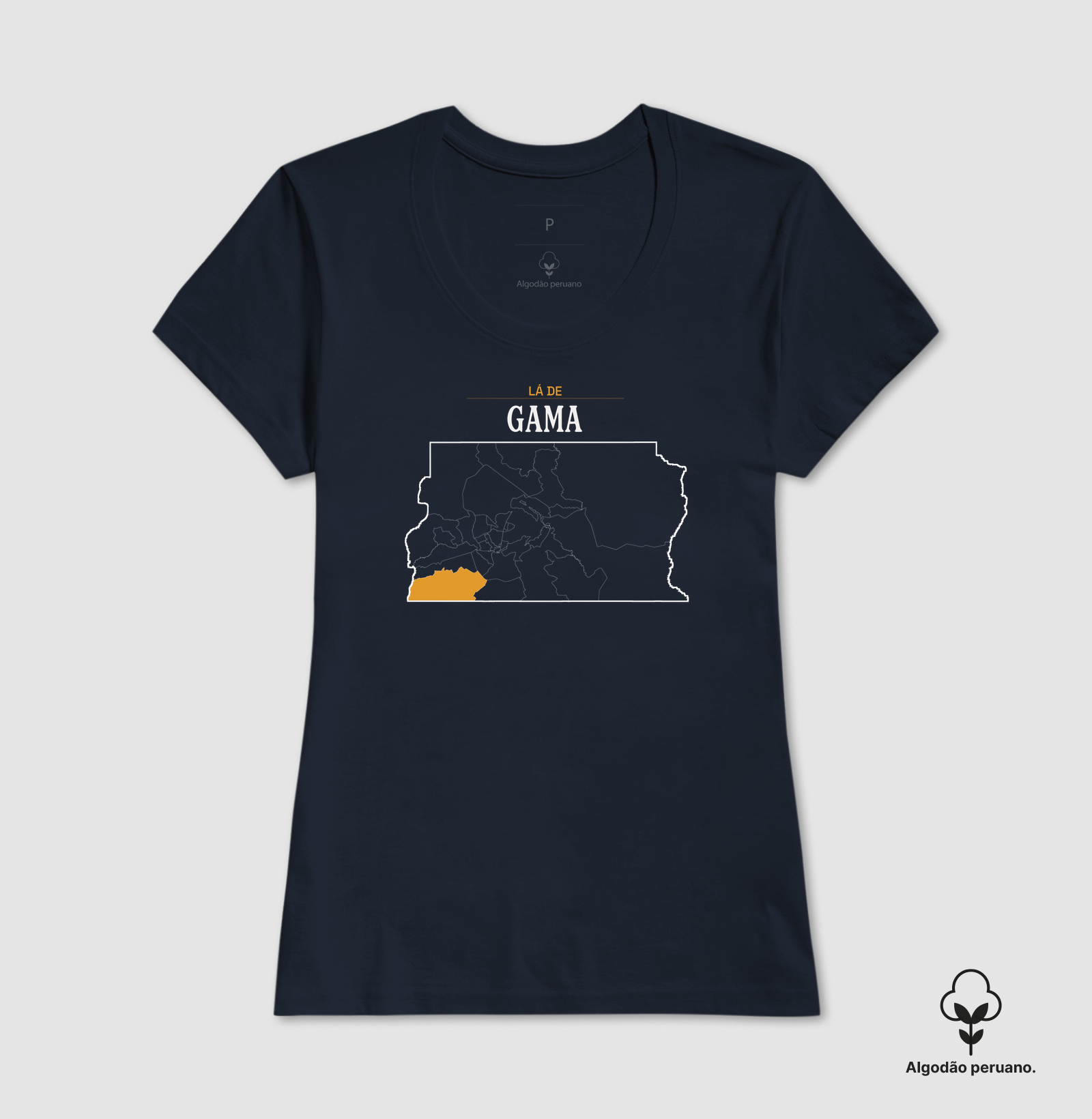 Gama | Território DF - Imagem 4