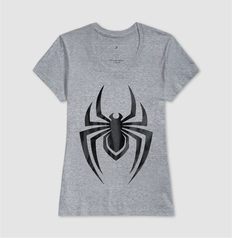 Spider glass - Imagem 9