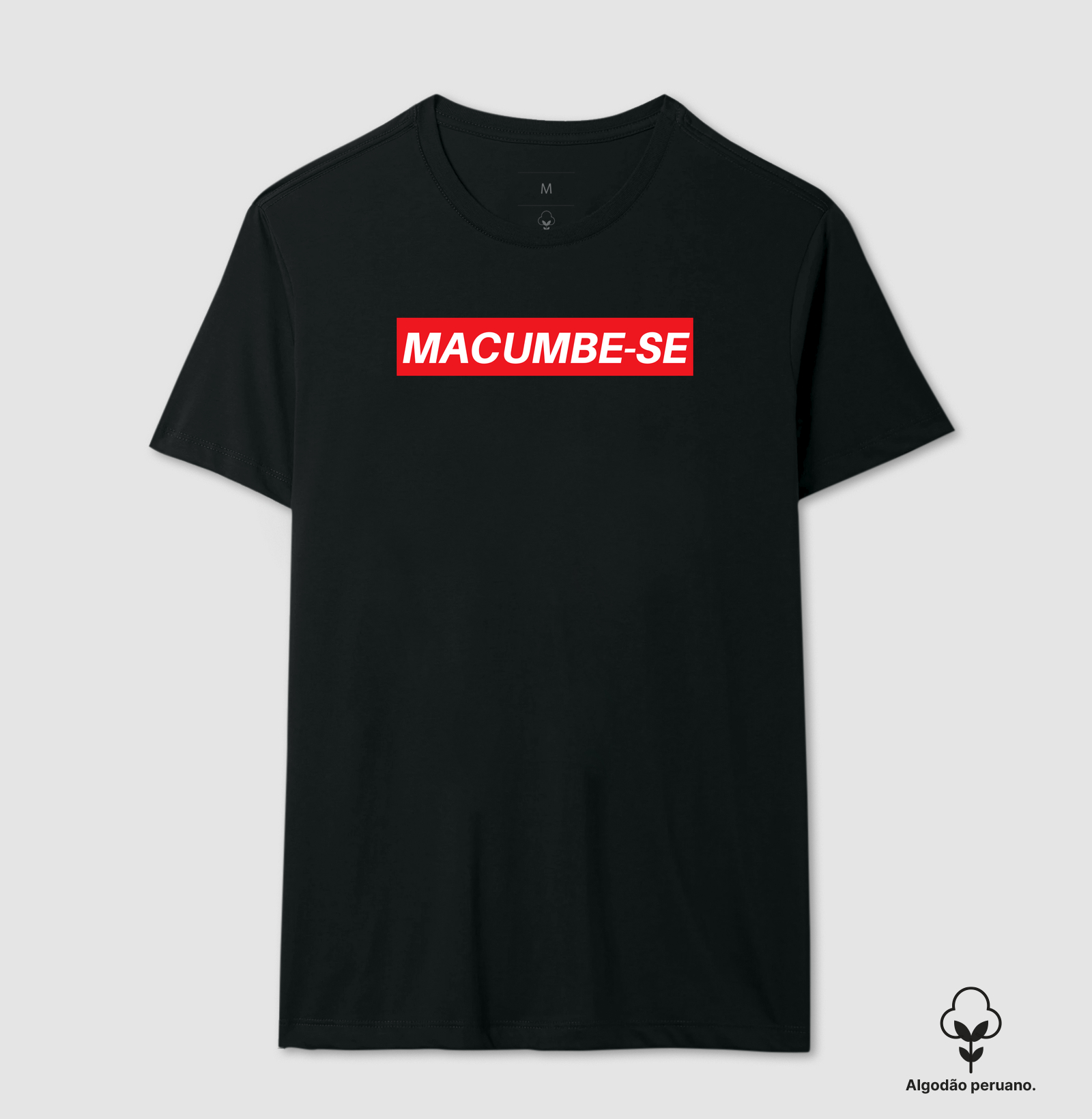 MACUMBE-SE - Imagem 4