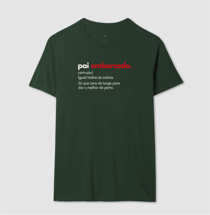 Pai embarcado (definição) - Imagem 7
