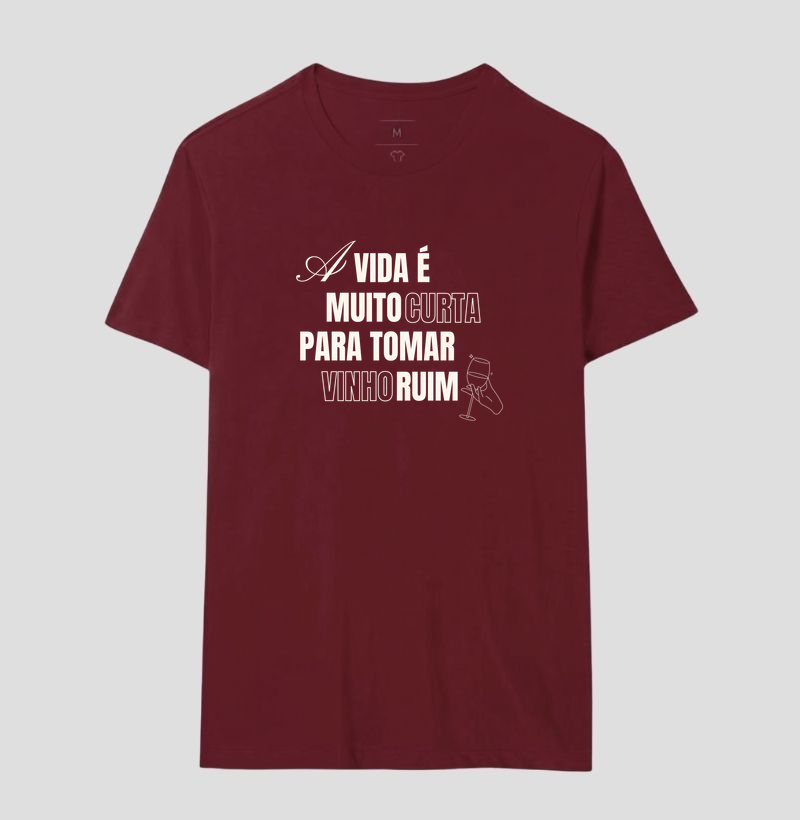 Camisa 15