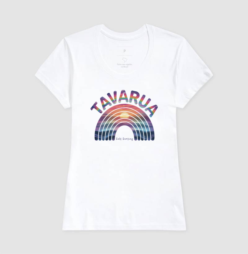 TAVARUA TM - Imagem 6