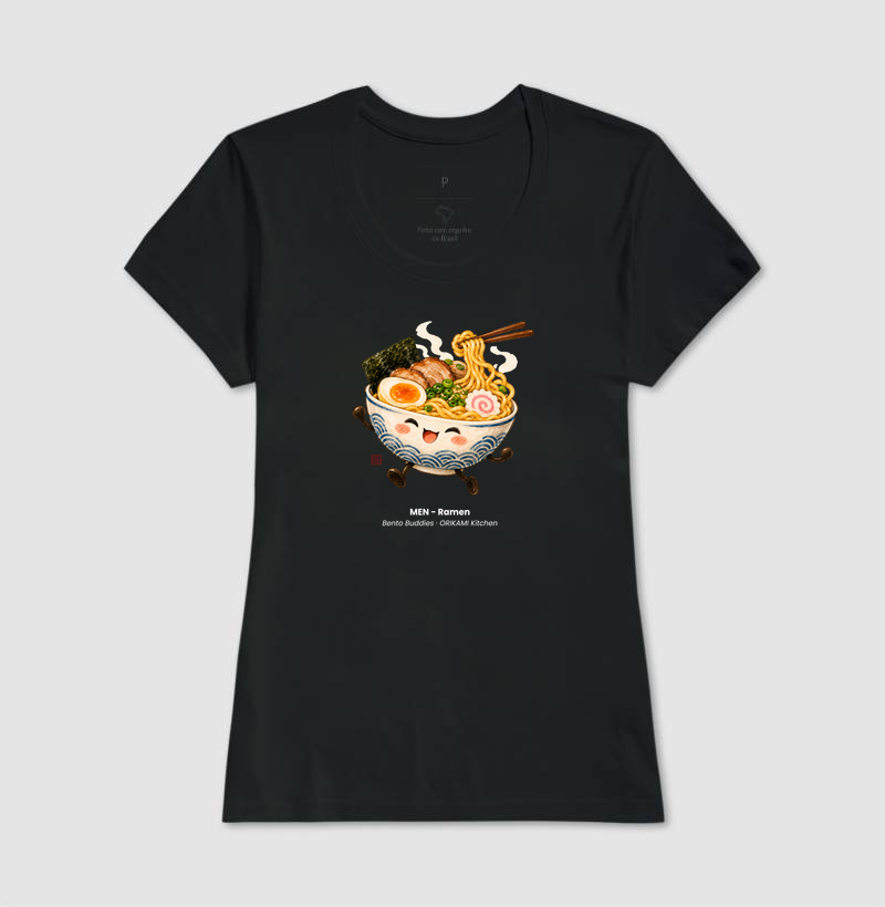 MEN - Ramen - Imagem 3