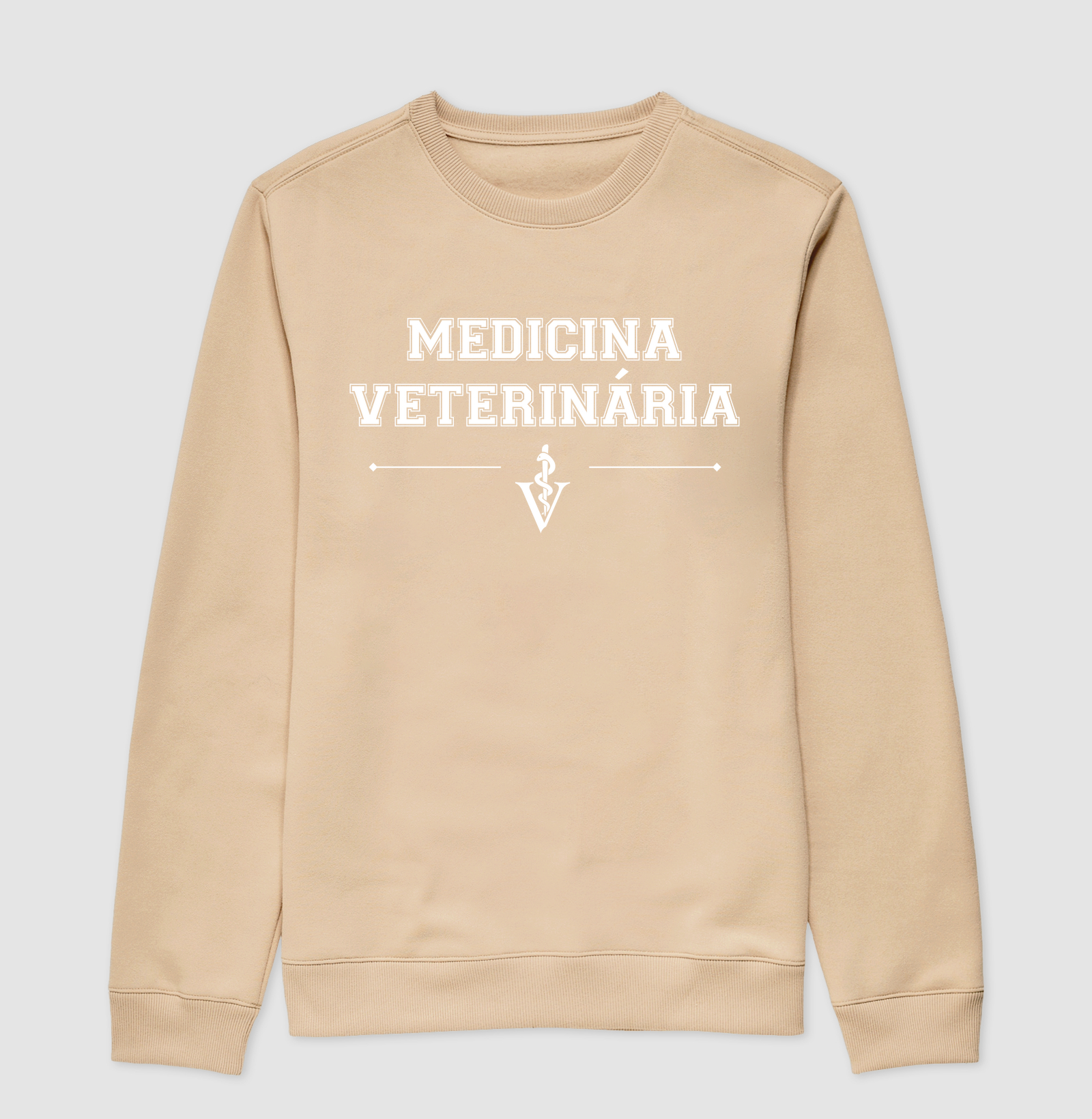 Medicina Veterinária - Imagem 2