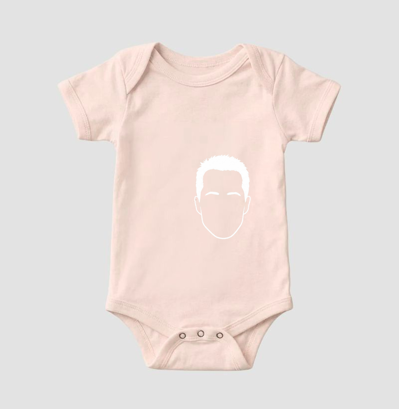 Schumacher - Imagem 5