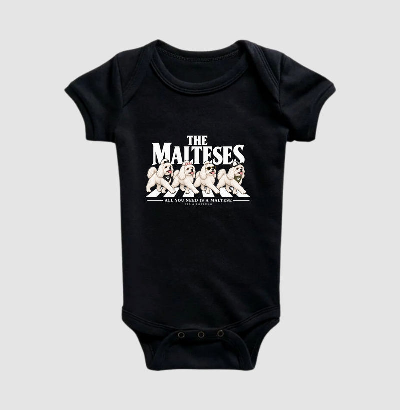 The Malteses - Imagem 2