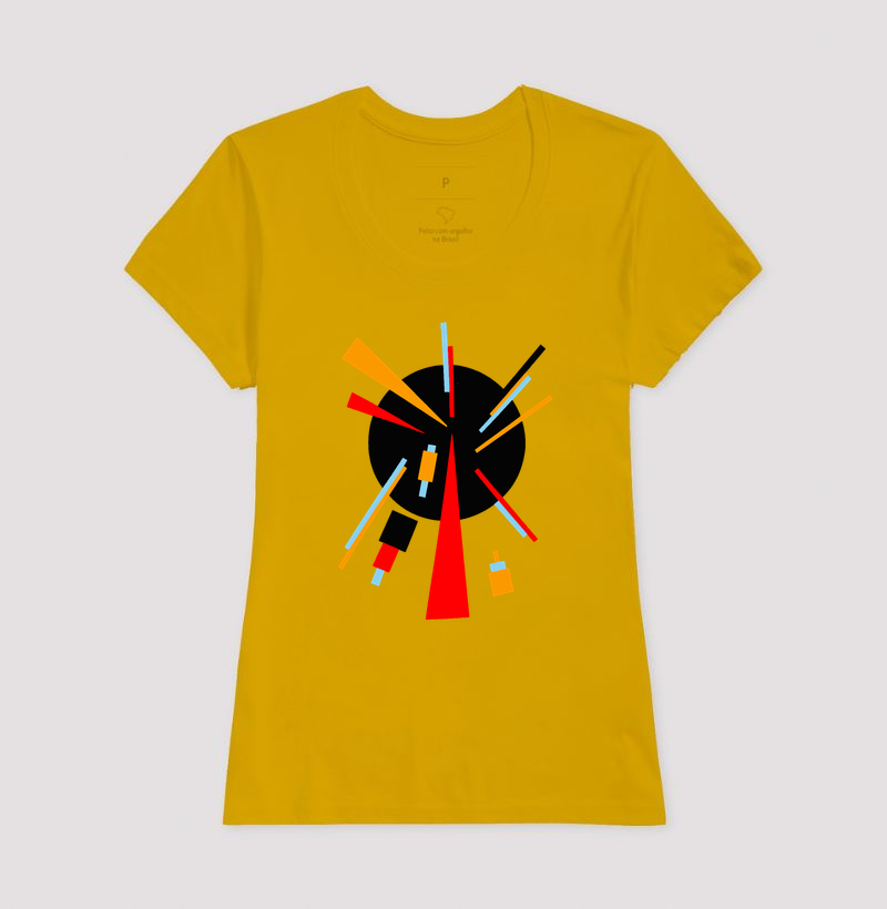Camisa 14