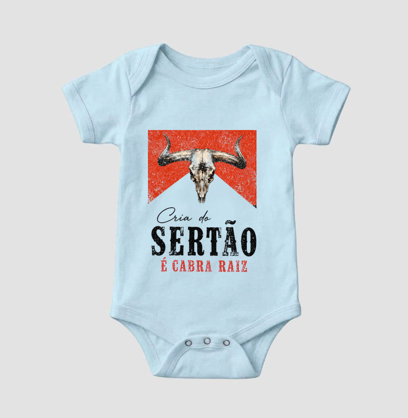 Cria do Sertão - Imagem 4