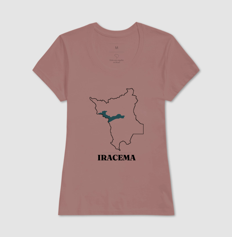 Camisa 15