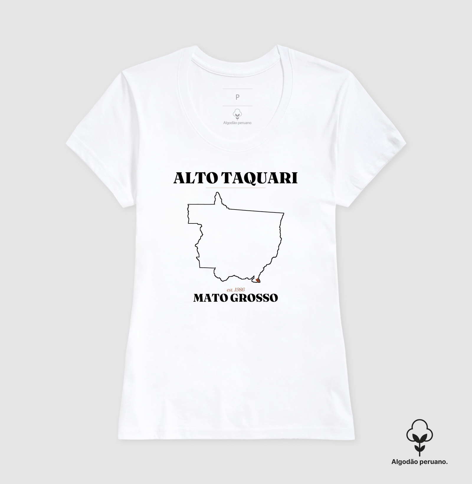 Alto Taquari | Legado MT - Imagem 3