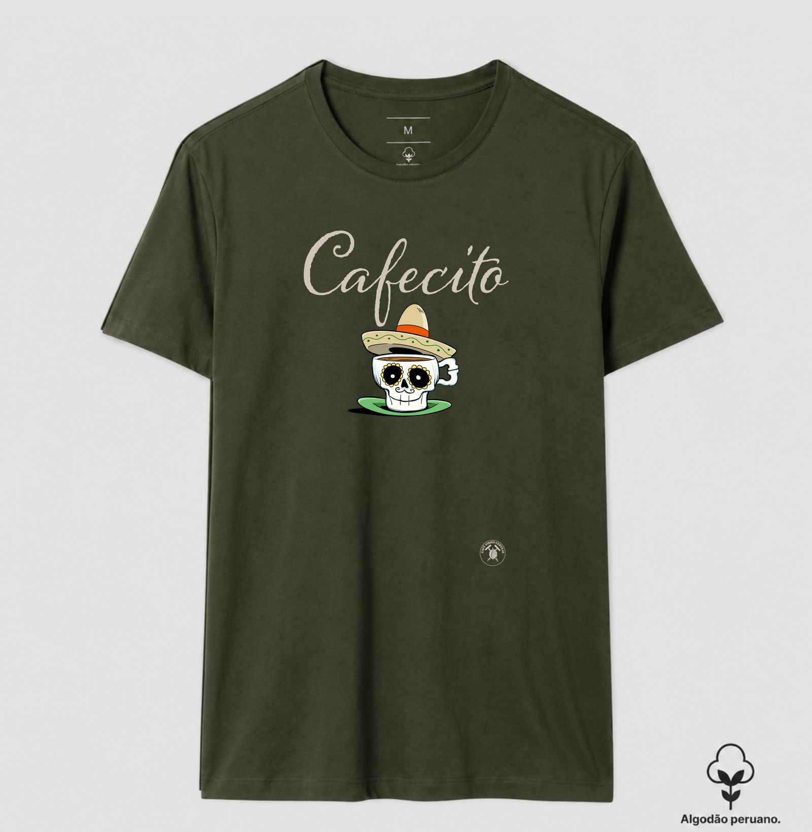 Cafecito - Imagem 9