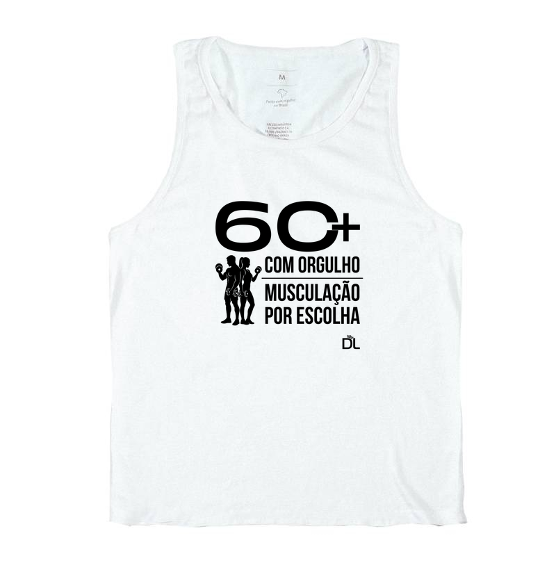 60 Mais Musculação - Imagem 5