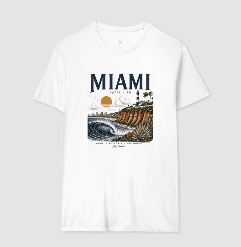 MIAMI RN - Imagem 5