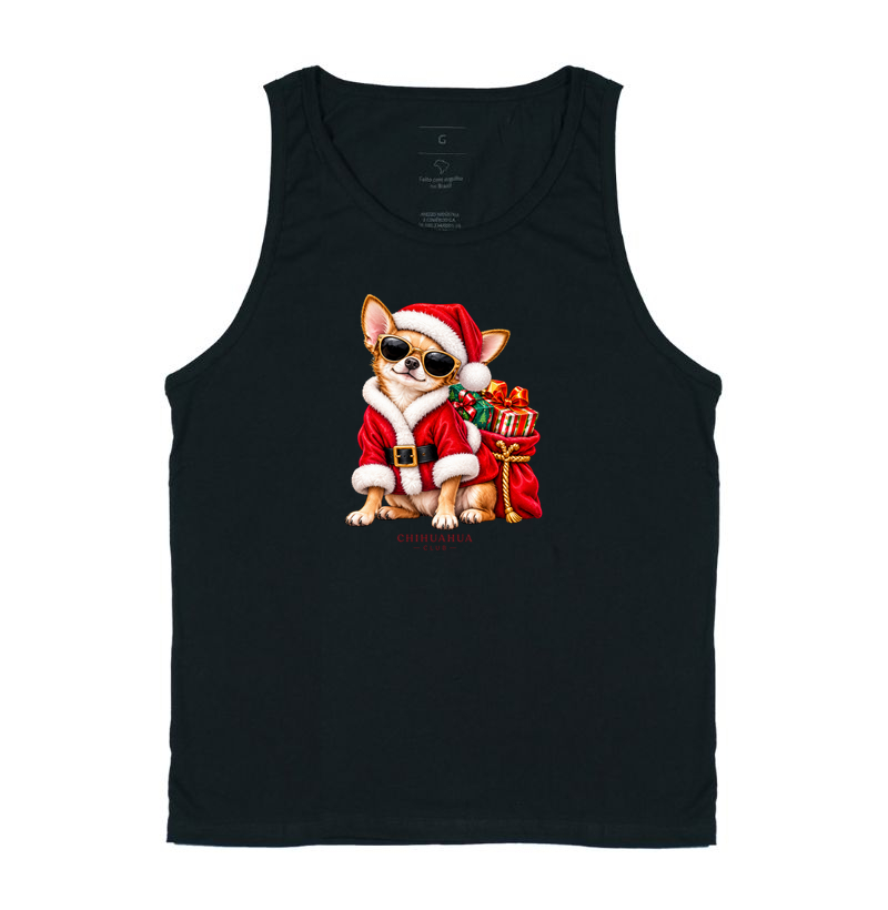 Chihuahua Noel  - Imagem 3