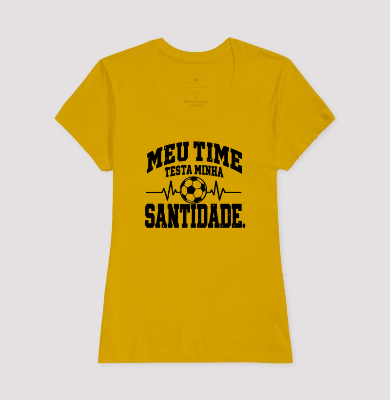 Meu Time Testa Minha Santidade - Imagem 15