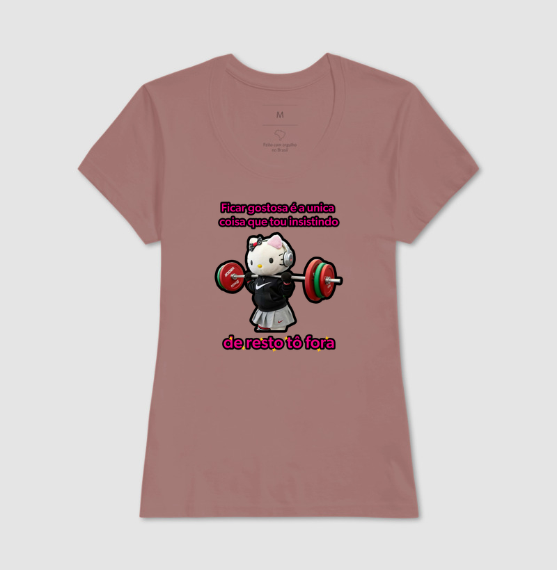 Camisa 19