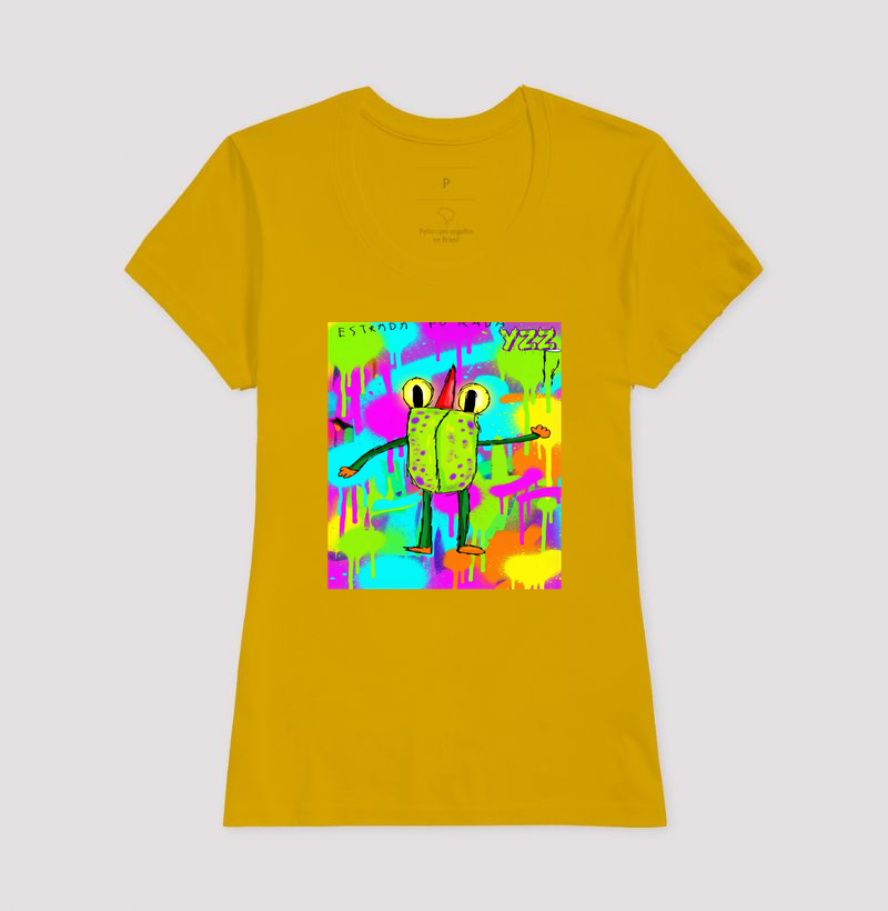 Camisa 14