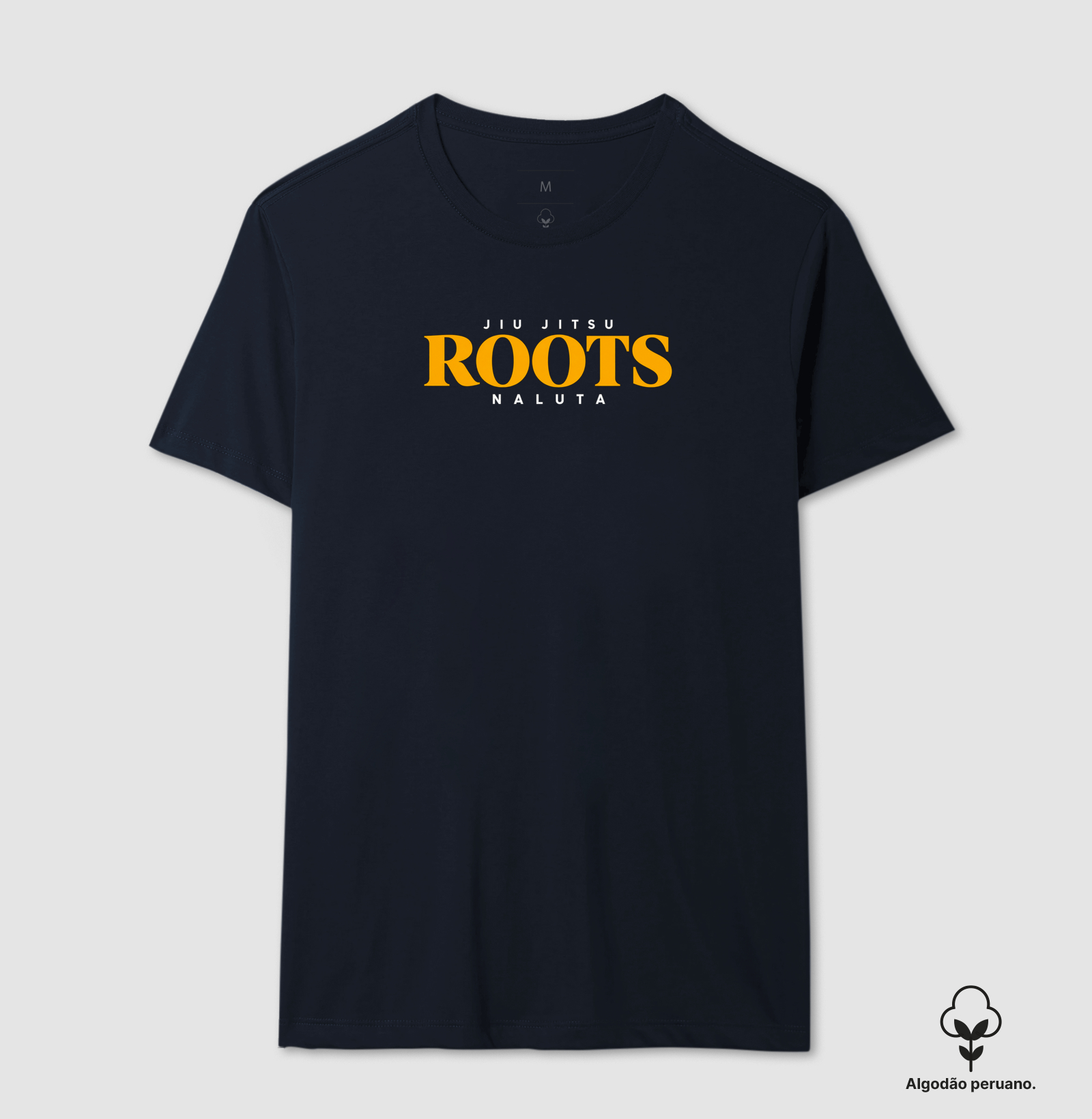 Jiu Jitsu Roots - Imagem 6