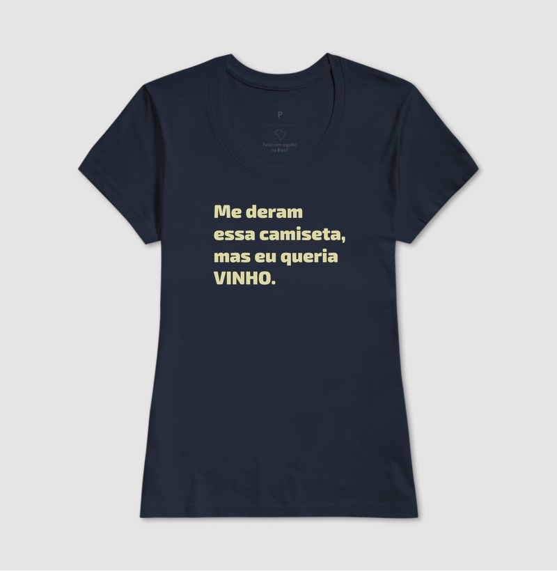 Queria Vinho - Imagem 8