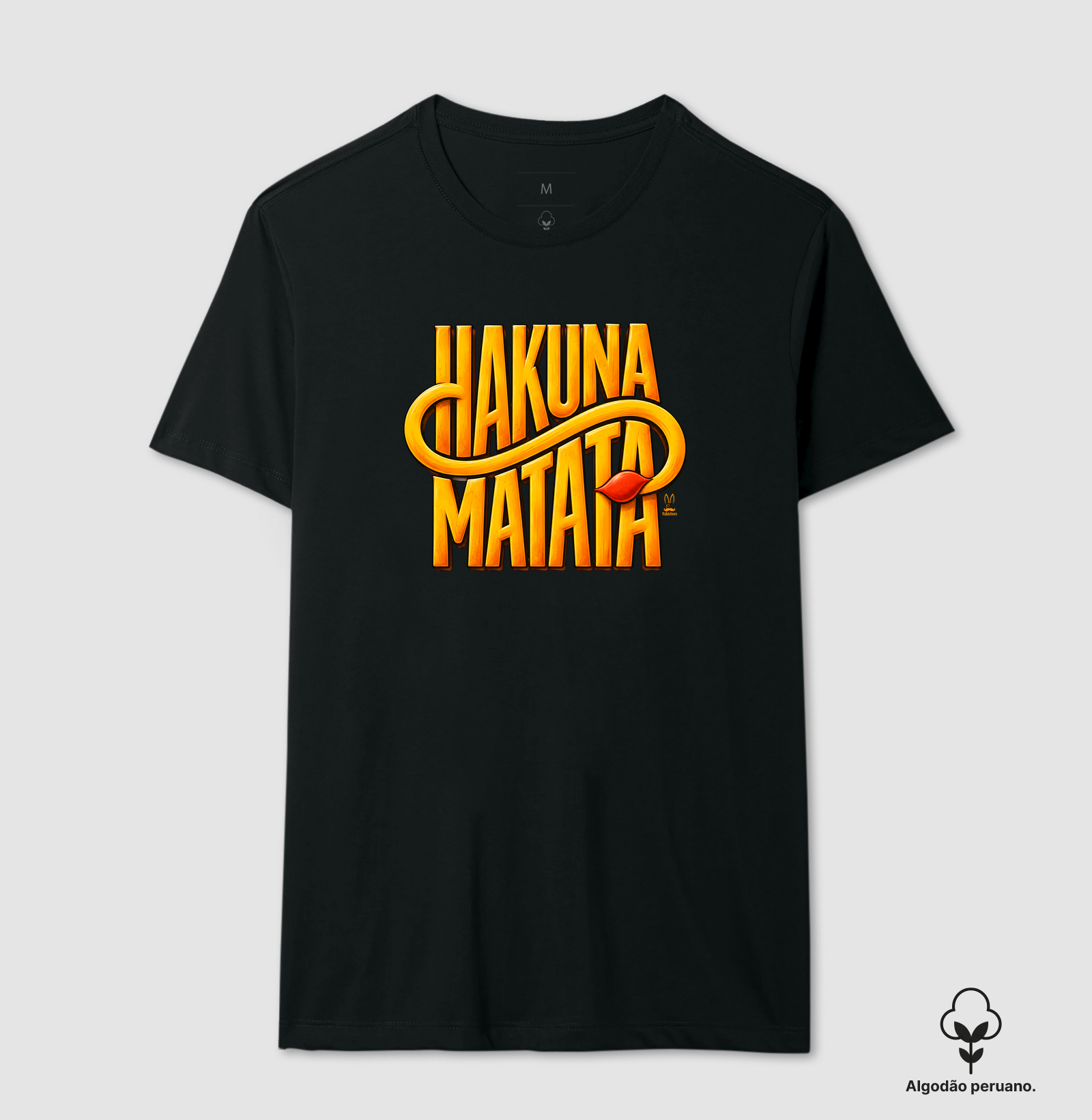Hakuna Matata - Imagem 5