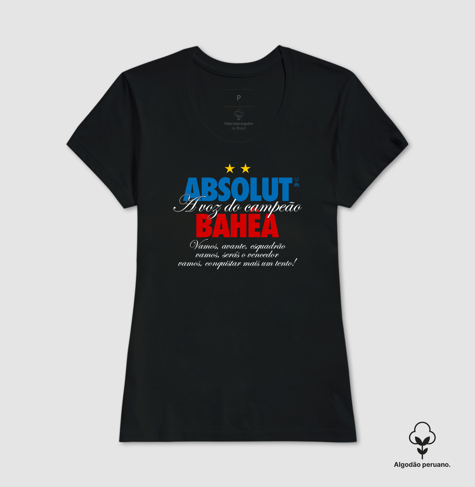Absolut - Bahia  - Imagem 5