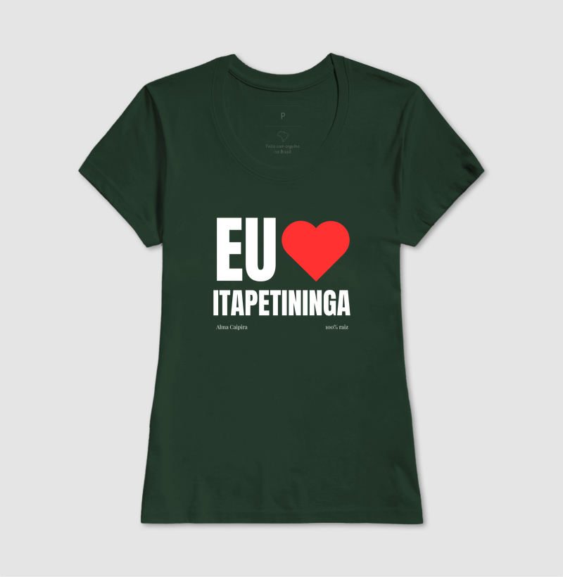 Eu amo Itapetininga - Imagem 15