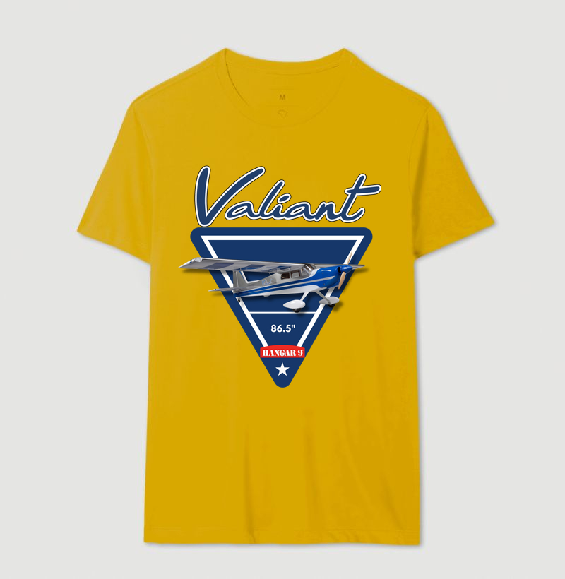 Valiant 20cc - Imagem 14