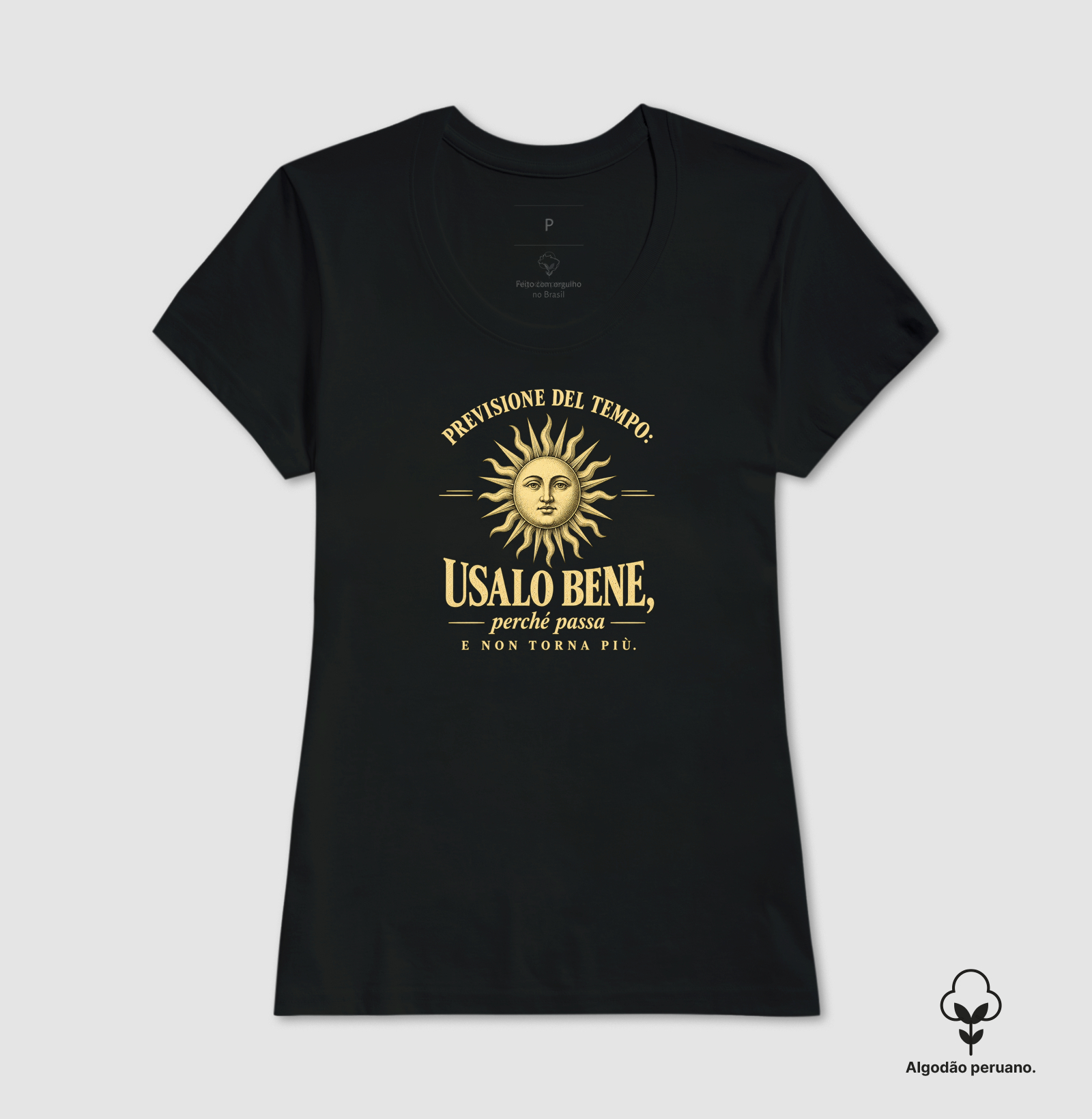PREVISIONE DEL TEMPO - Imagem 4