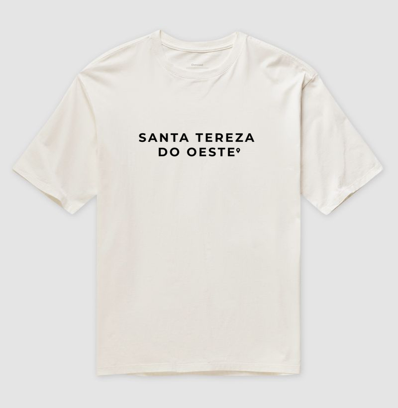 Santa Tereza do Oeste | Pin PR - Imagem 4
