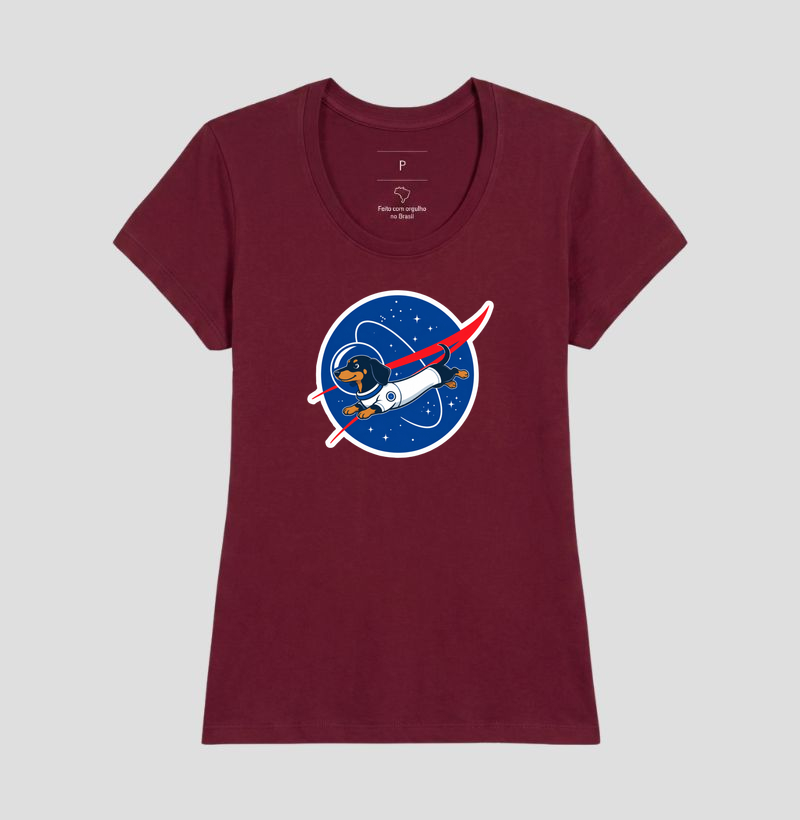 Big nasa - Imagem 19
