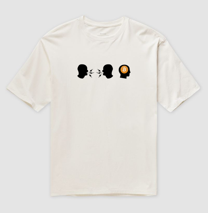 Camiseta Liberais vs Conservadores - Imagem 4