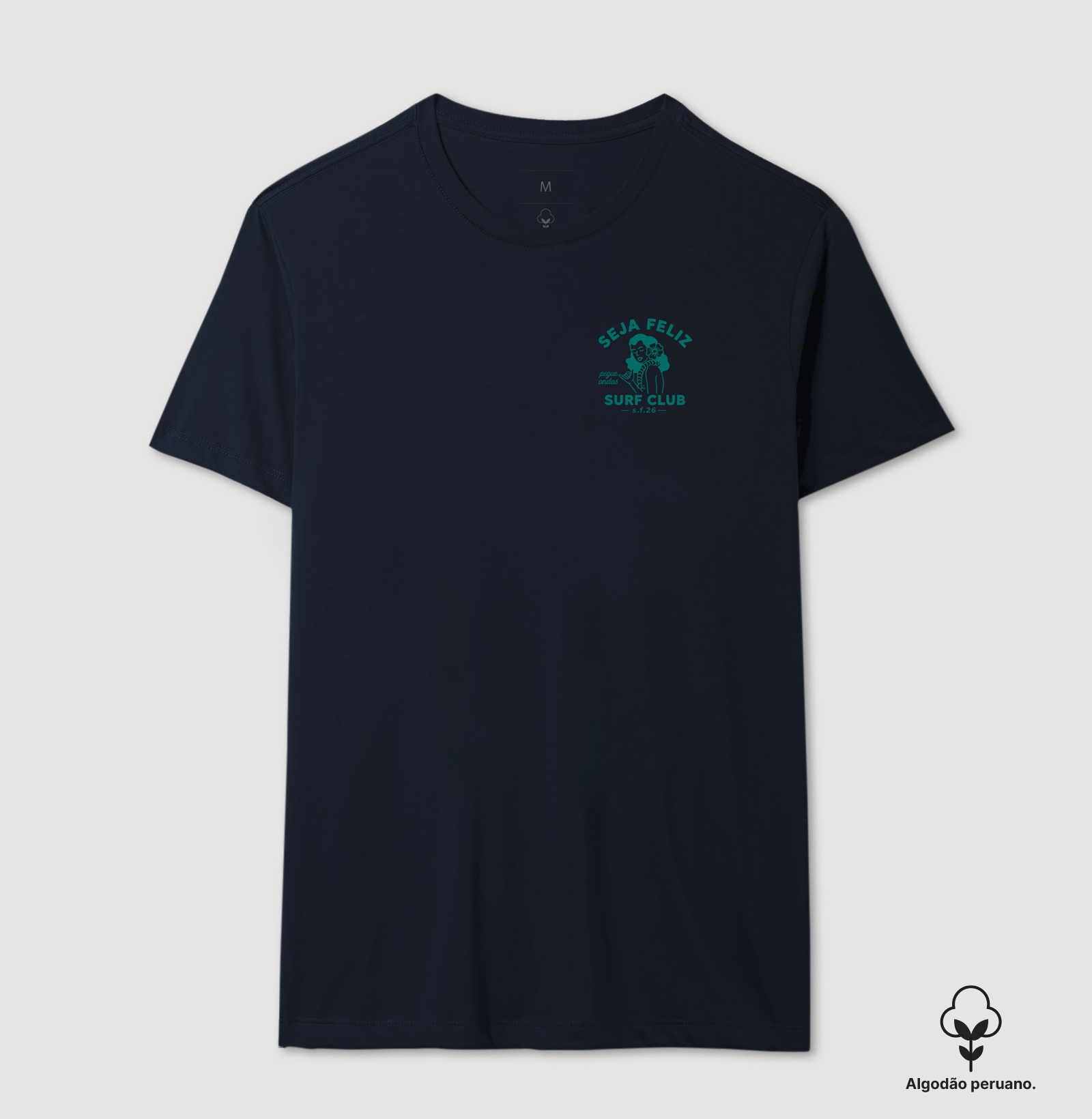S.F.S.C. - Imagem 6