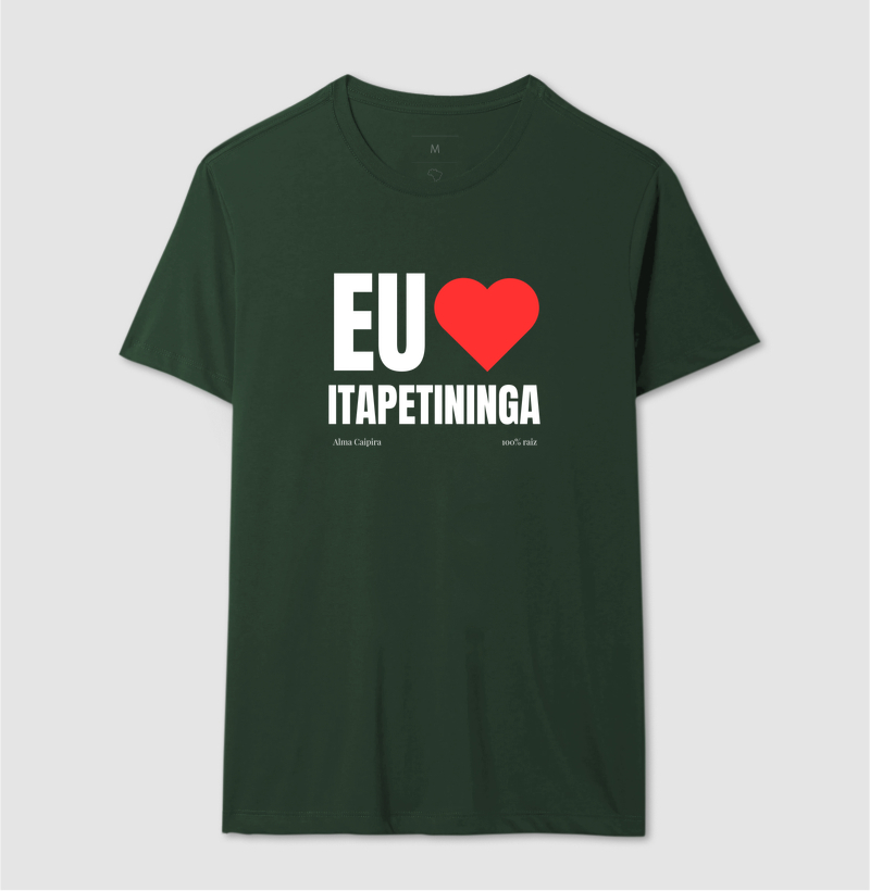 Eu amo Itapetininga - Imagem 14