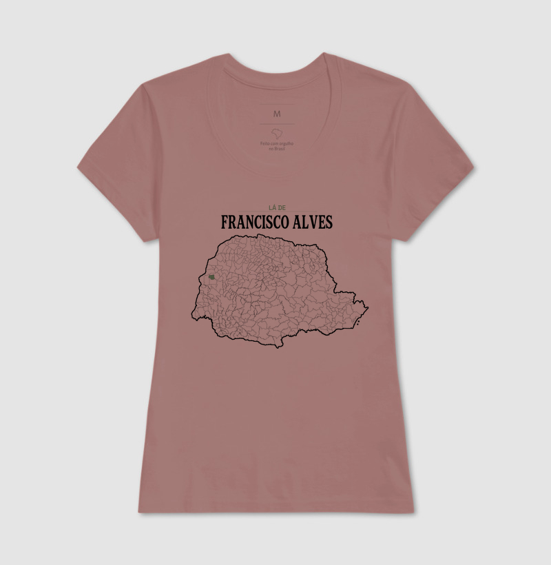 Camisa 15