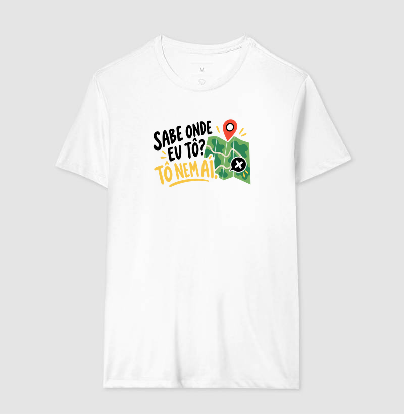 Tô Nem Aí – Sabe Onde Eu Tô? - Imagem 4