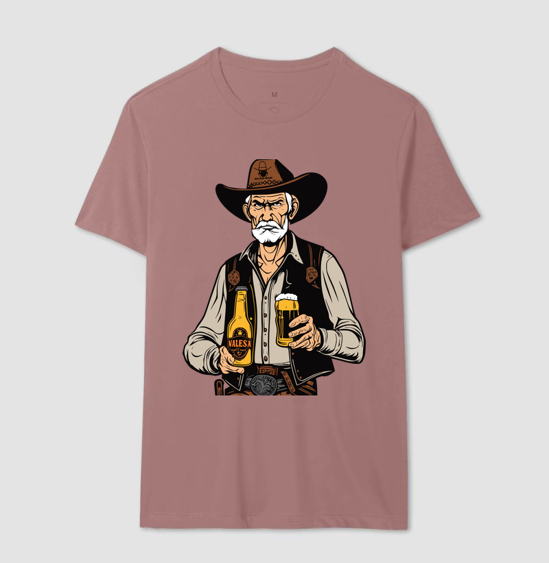 Old Man Beer Bulldog Brabo - Imagem 17