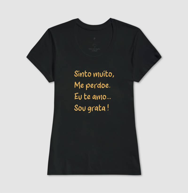 Ho'oponopono • Cura Emocional - Imagem 6