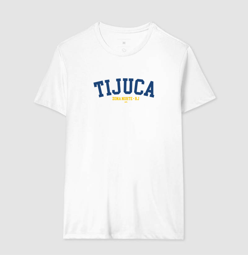 Tijuca - Imagem 4