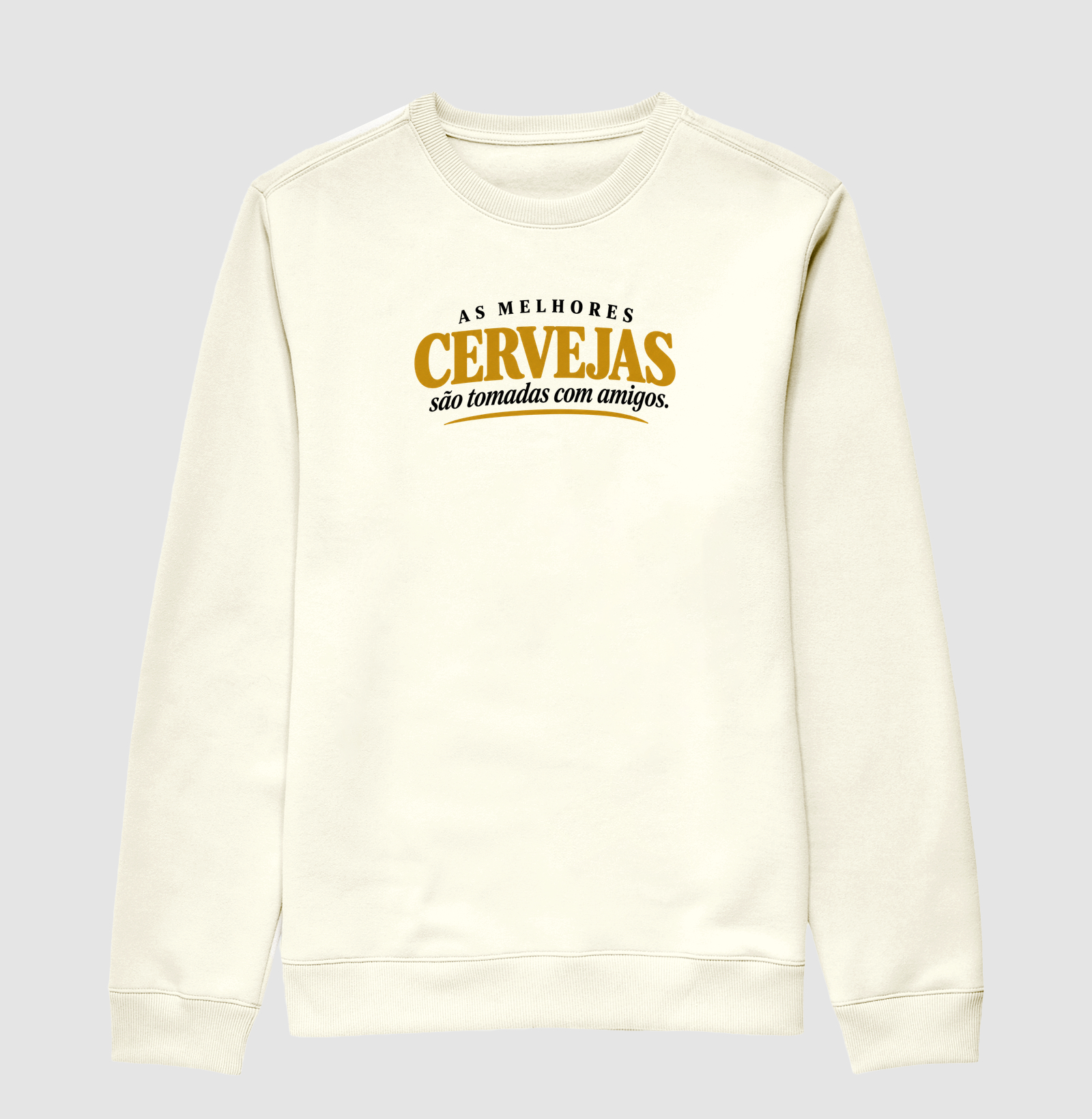 As melhores cervejas - Imagem 2