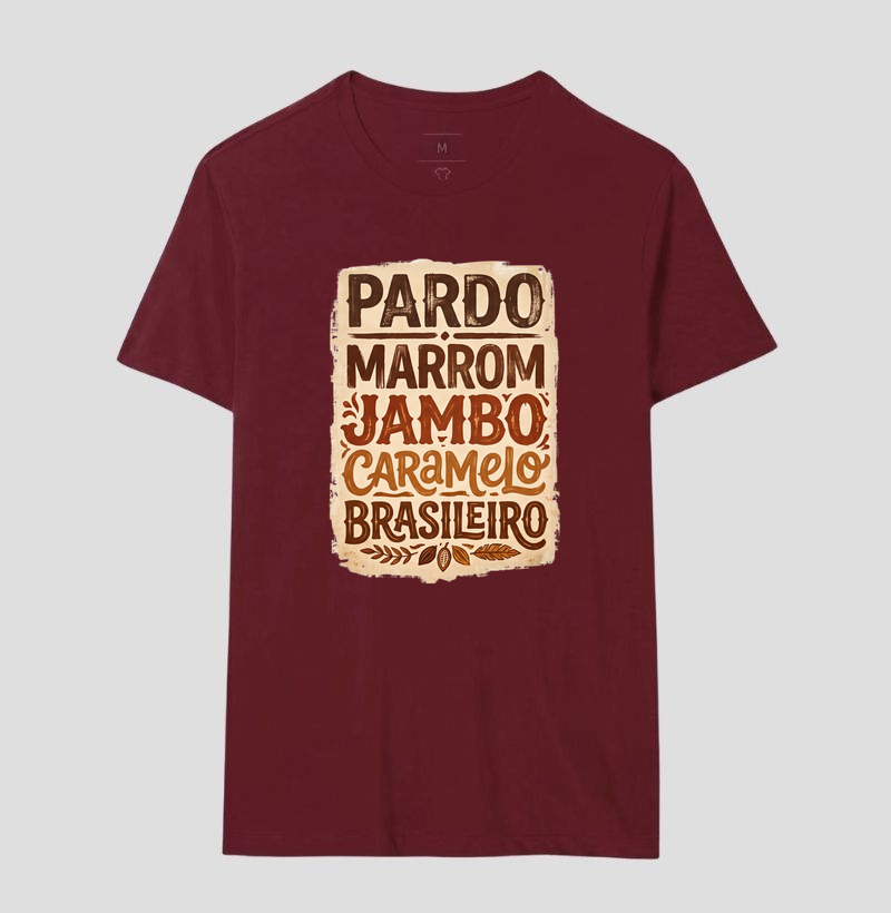 Camisa 17
