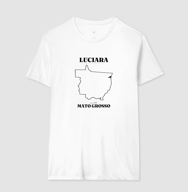 Luciara | Legado MT - Imagem 4