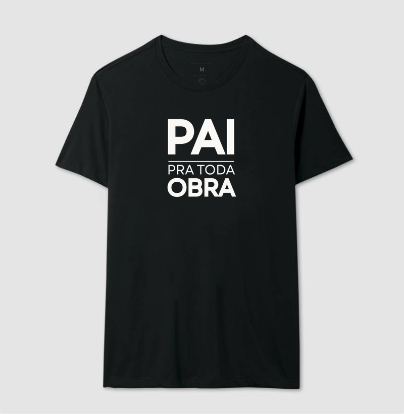 Pai pra toda obra - Imagem 2